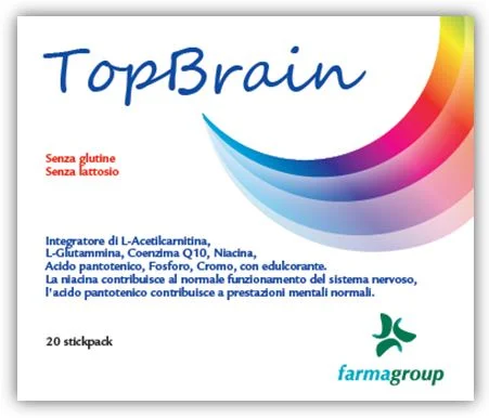 farmahome1206447