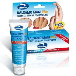 farmahome1208514
