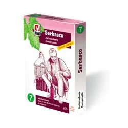 farmahome1210486
