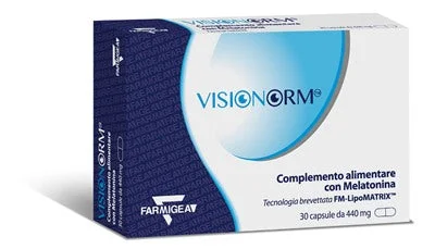 farmahome1212332
