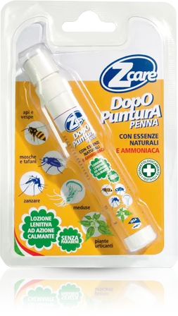 farmahome1214857