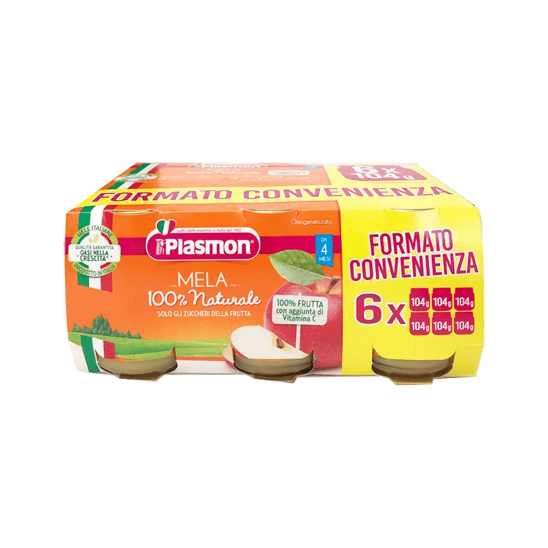 farmahome1217032