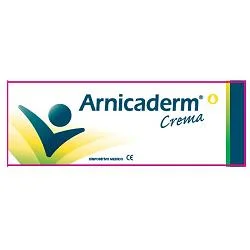 farmahome1218411