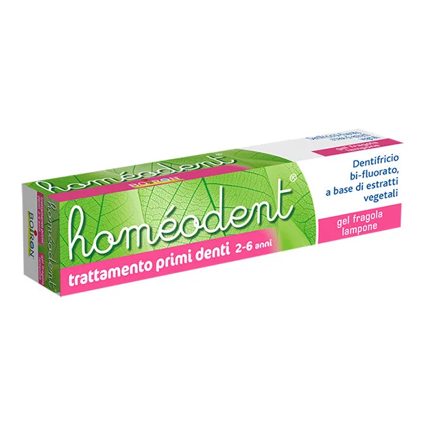 farmahome1223764