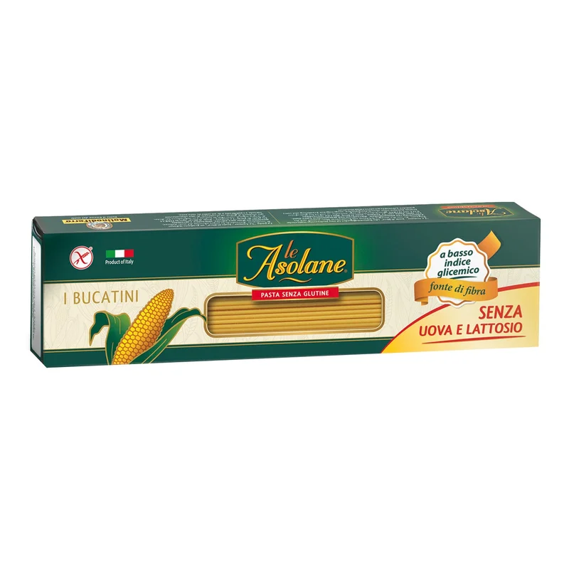 farmahome1224726