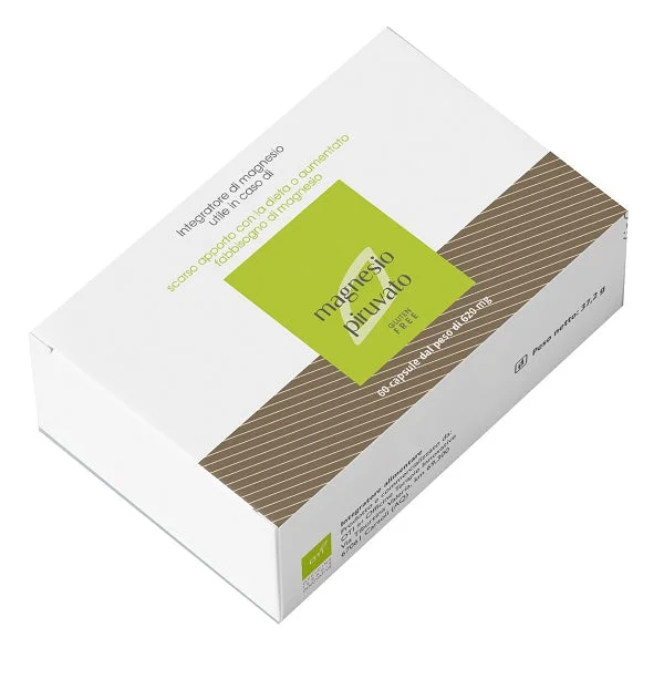 farmahome1225181