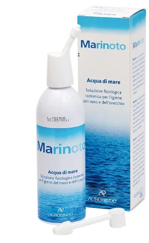farmahome1225403