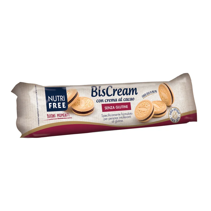 farmahome1226822
