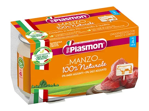 farmahome1227834
