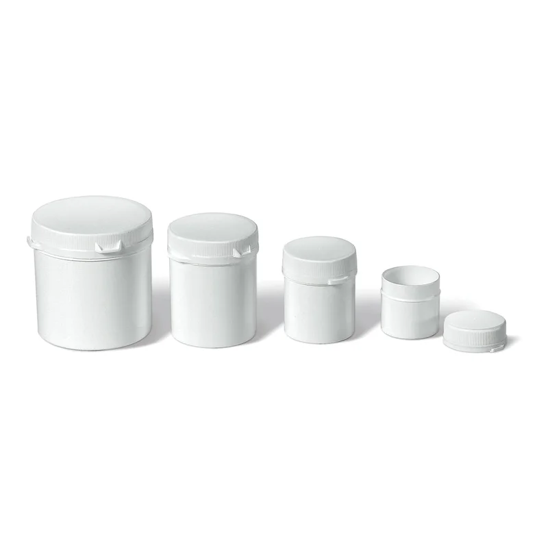farmahome1231474