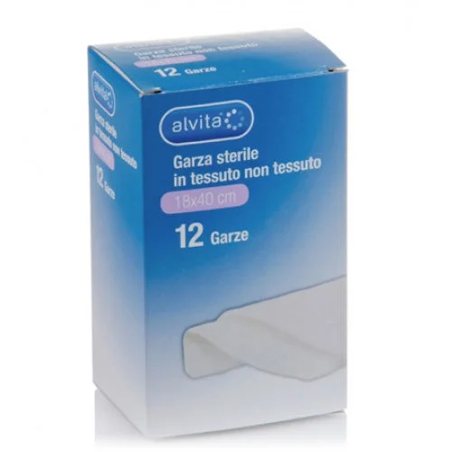 farmahome1232082