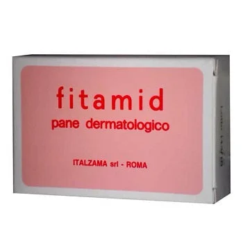 farmahome1232268