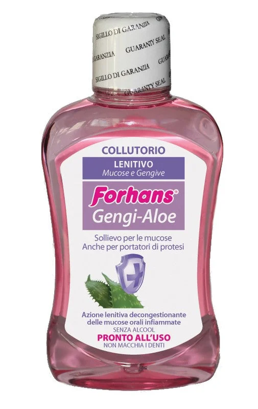 farmahome1233089