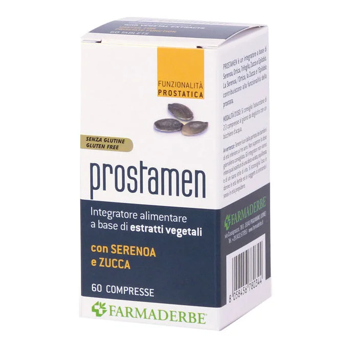 farmahome1233650