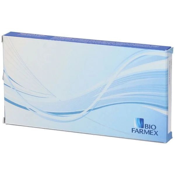 farmahome1234220