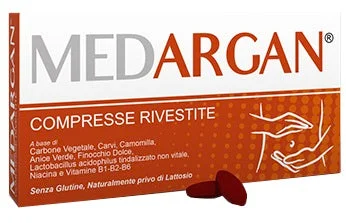 farmahome1236835