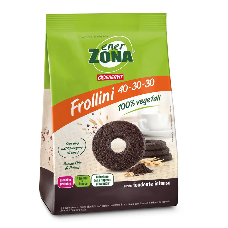 farmahome1240236