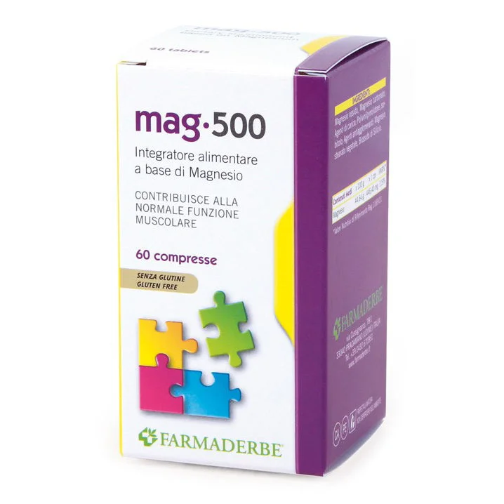 farmahome1241583