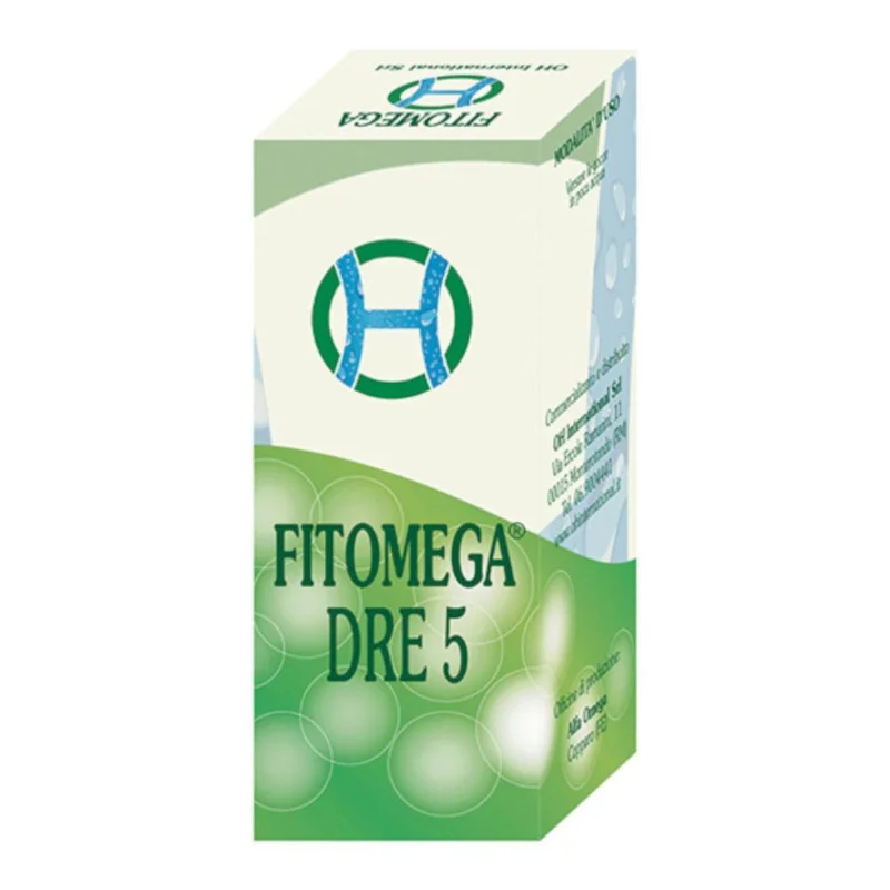 farmahome1242676