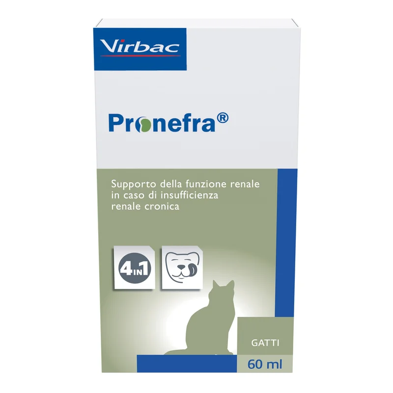 farmahome1243190