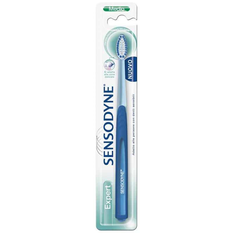 farmahome1247025