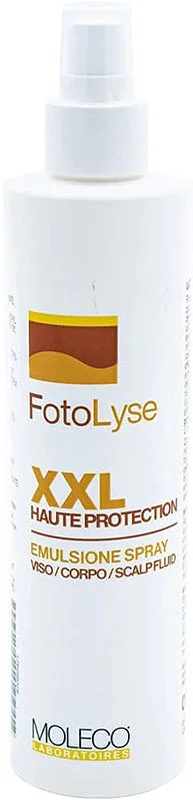 farmahome1250539