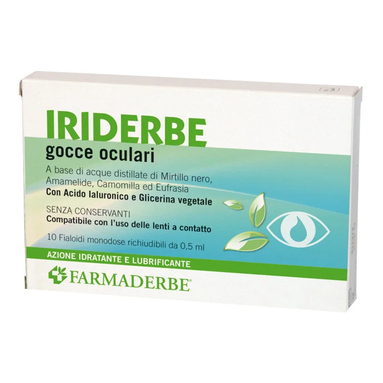 farmahome1250690