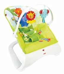 farmahome1250740