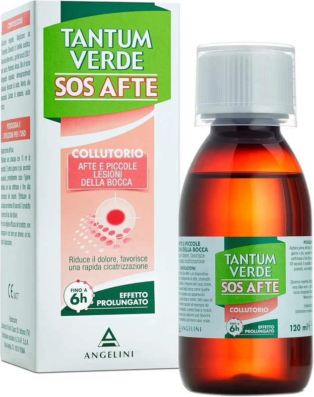 farmahome1254483