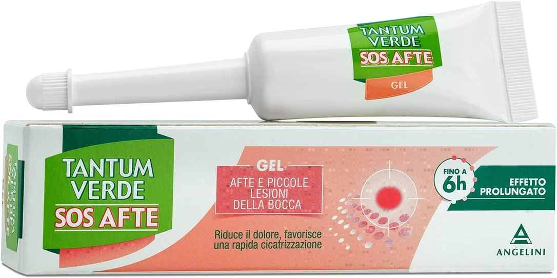 farmahome1254752