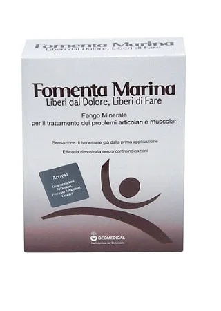 farmahome1257753