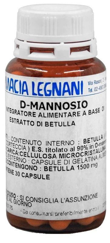 farmahome1259134