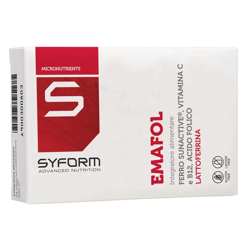 farmahome1259389