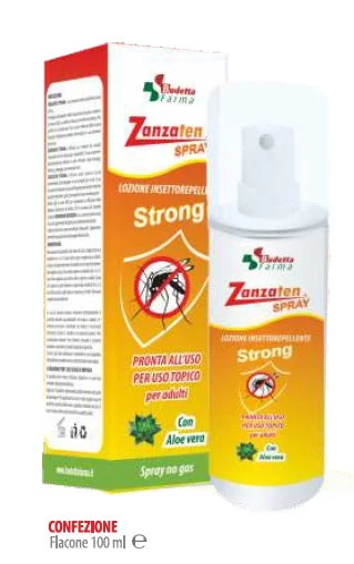 farmahome1259900