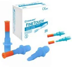 farmahome1264746