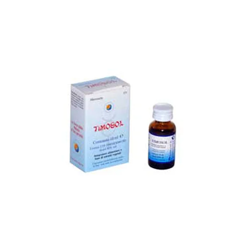 farmahome1264800
