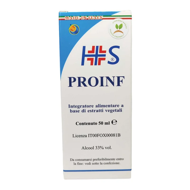 farmahome1266815