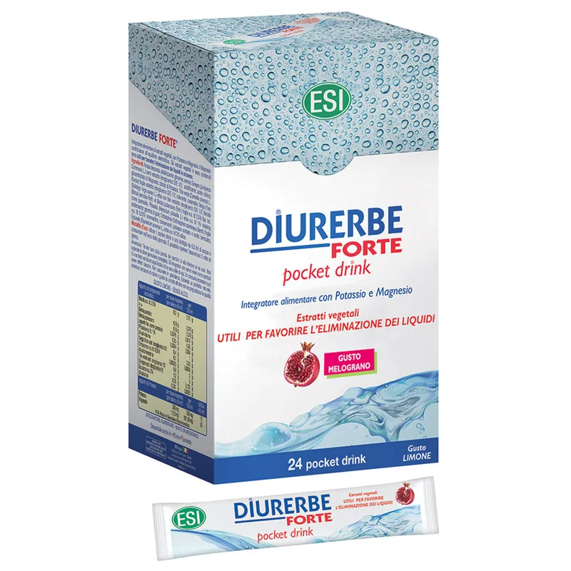 farmahome1268060