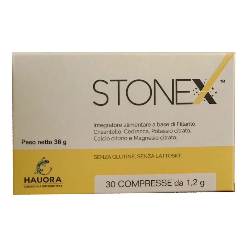 farmahome1268608