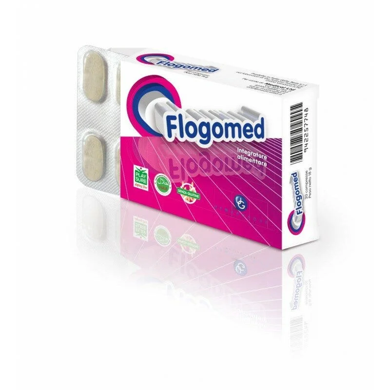 farmahome1275151