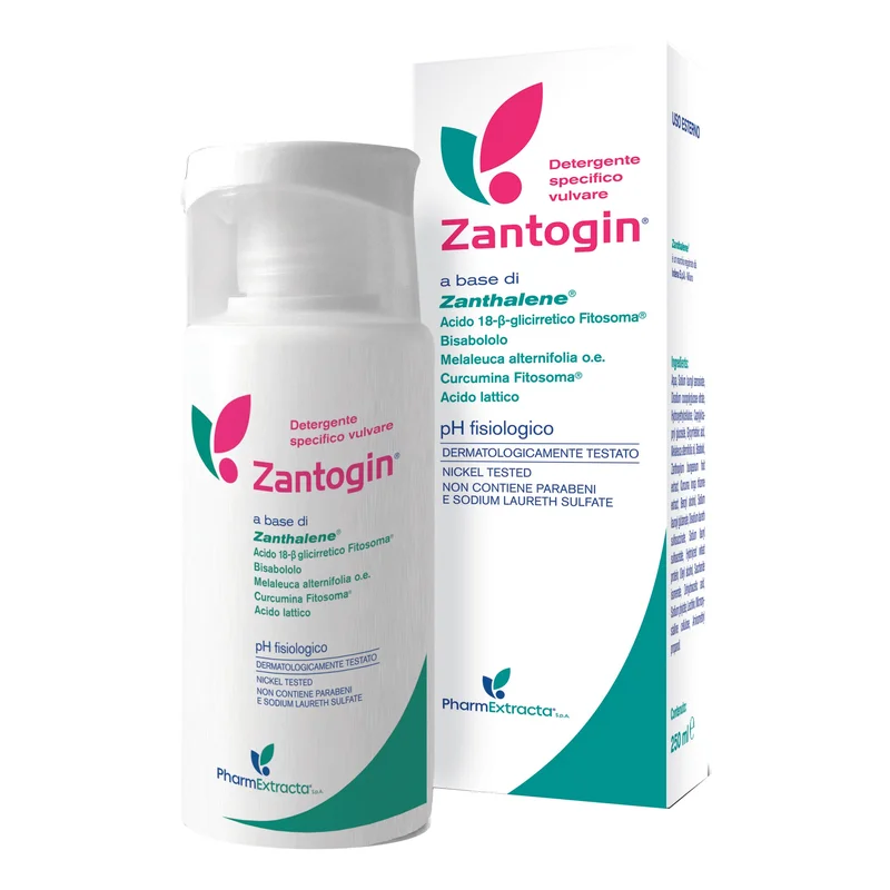 farmahome1277747