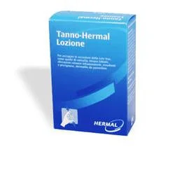 farmahome1281716
