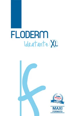 farmahome1282136