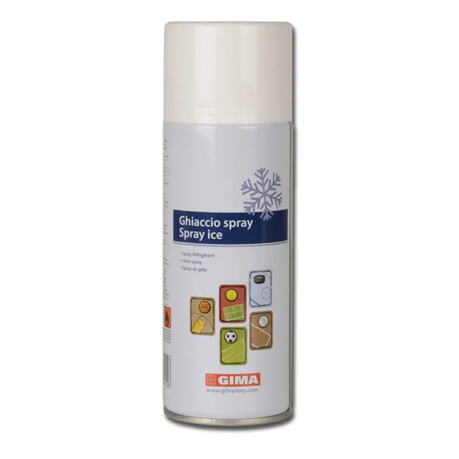 farmahome1283820