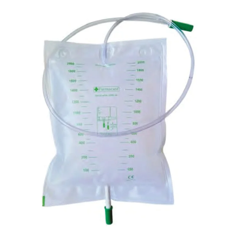 farmahome1284010