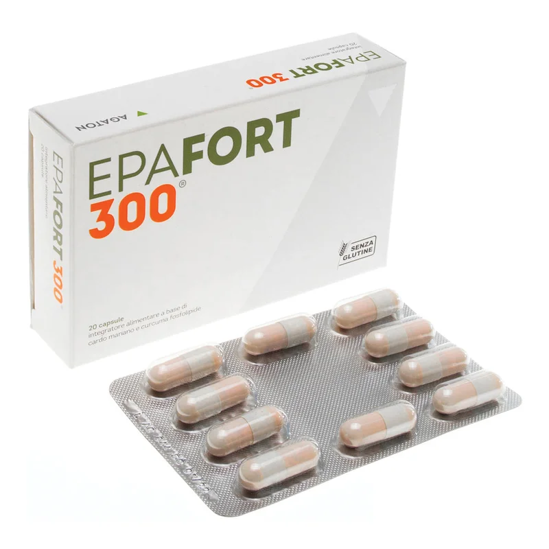 farmahome1286736