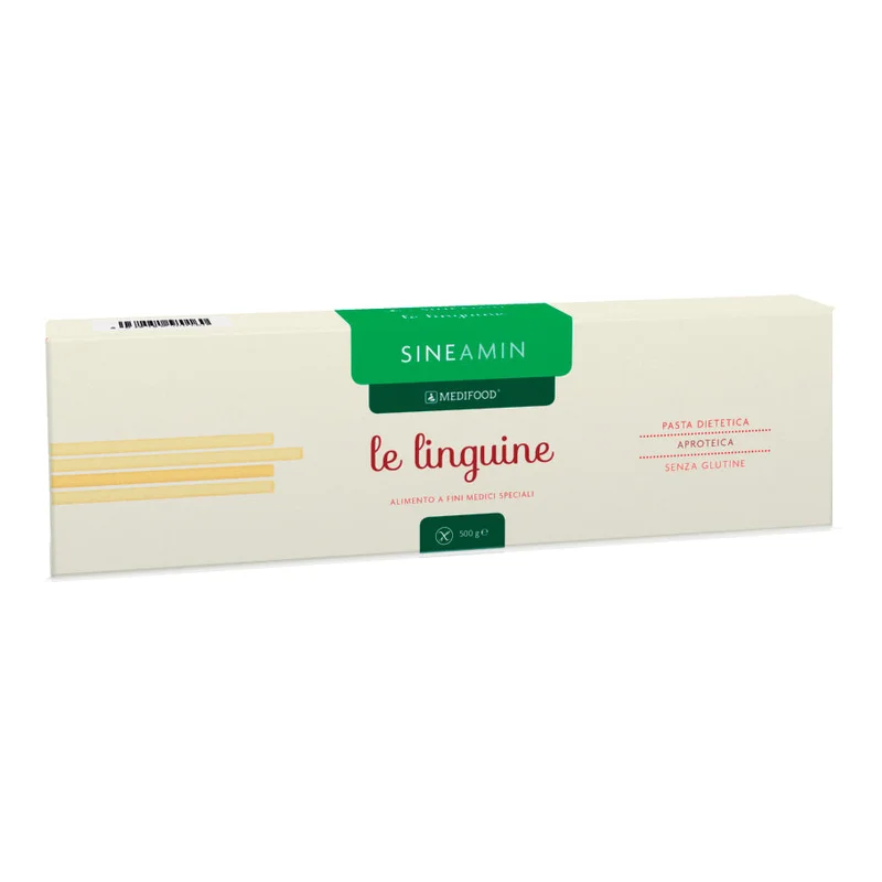 farmahome1286752