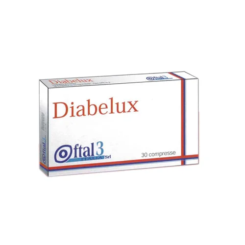 farmahome1287349