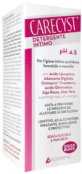 farmahome1289953