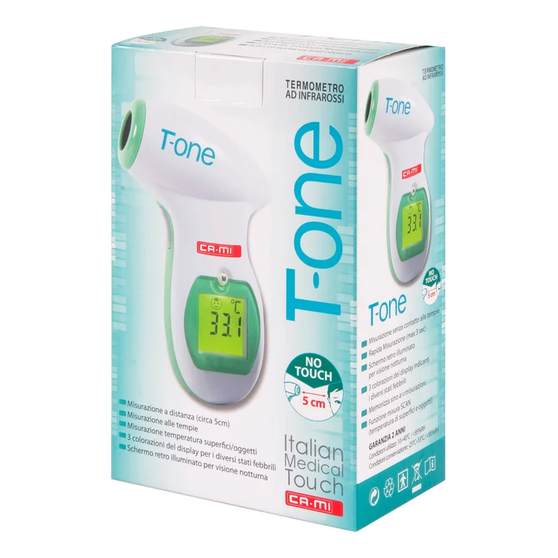 farmahome1291038
